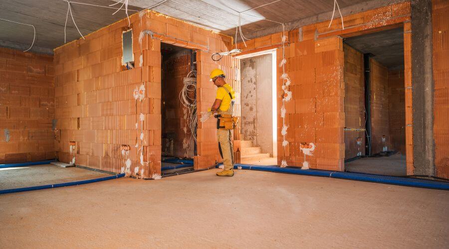 Local Siding Services in Rice, MN